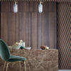 PETITE TILE 112-5022